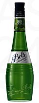 Bols Green Banana 0,7l