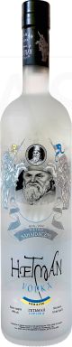Hetman Vodka 0,7l