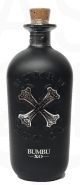 Bumbu XO Rum 0,7l