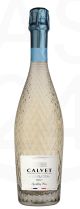 Calvet Celebration Brut 0,75l