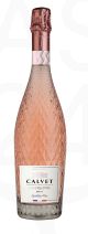 Calvet Celebration Brut Rosé 0,75l