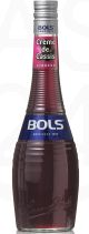 Bols Creme de Cassis 0,7l