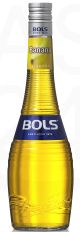 Bols Banana 0,7l