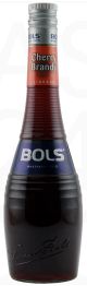 Bols Cherry Brandy 0,7l