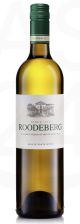 KWV Roodeberg White 0,75l