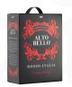 Alto Bello Rosso BiB 3,0l