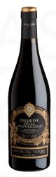 Antiche Terre Venete Amarone della Valpolicella 0,75l