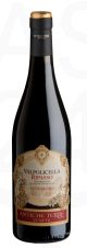Antiche Terre Venete Valpolicella Ripasso Superiore 0,75l