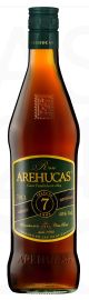 Ron Arehucas 7y 0,7l
