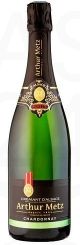 Arthur Metz Cremant D'Alsace Chardonnay Brut 0,75l