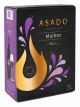 Asado Malbec BiB 3,0l