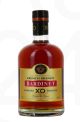Bardinet XO 0,7l