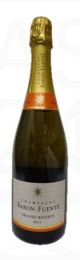 Baron Fuenté Brut 0,75l