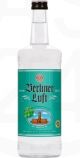 Berliner Luft 1,0l