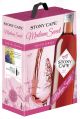Stony Cape Medium Sweet Rosé BiB 3,0l
