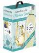 Stony Cape Medium Sweet White BiB 3,0l