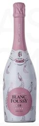 Blanc Foussy Ice Rosé 0,75l