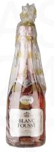 Blanc Foussy Brut Rosé 0,75l