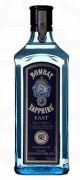 Bombay Sapphire East  0,7l