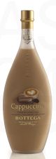 Bottega Cappuccino 0,5l