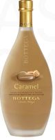 Bottega Caramel 0,5l