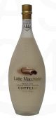 Bottega Latte Macchiato 0,5l