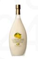 Bottega Limoncino Crema 0,5l