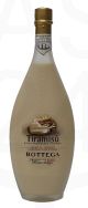 Bottega Tiramisu 0,5l