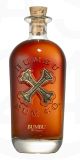 Bumbu The Original Rum 0,7l