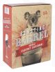 Bursting Barrel Shiraz Cabernet-Sauvignon BiB 3,0l