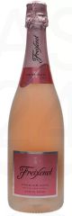 Freixenet Rosé 0,75l