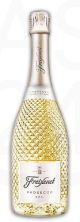 Freixenet Prosecco DOC 0,75l