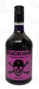 Fuckoff Nightmare Likör 0,7l