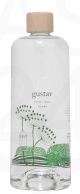 Gustav Dill Vodka 0,7l