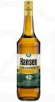 Hansen Präsident 0,7l