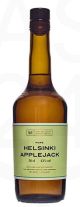 Helsinki Apple Jack 0,5l