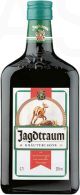 Jagdtraum Kräuterlikör 0,7l