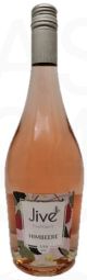 Jive Himbeere 0,75l