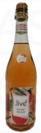 Jive Wassermelone 0,75l