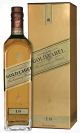 Johnnie Walker Gold Label  Reserve 0,7l