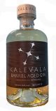 Kalevala Barrel Aged Gin 40,9% 0,5l