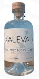 Kalevala Blossom Gin 38,6% 0,5l
