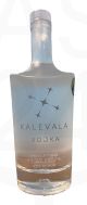 Kalevala Vodka 40% 0,5l
