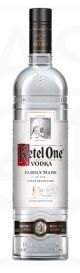 Ketel One Vodka 0,7l