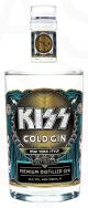 KISS Cold Gin 0,5l