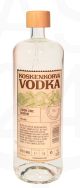 Koskenkorva Vodka Lemon Lime Yarrow 1,0l