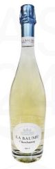La Baume Chardonnay Sparkling brut 0,75l