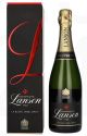 Lanson Black Label Brut 0,75l