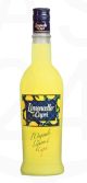 Limoncello di Capri 0,7l