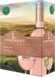 Lindemans Rosé BiB 3,0l